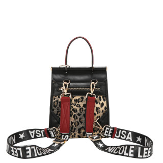 RANAC NICOLE LEE MOD17483 MODA SNOWFLAKE 