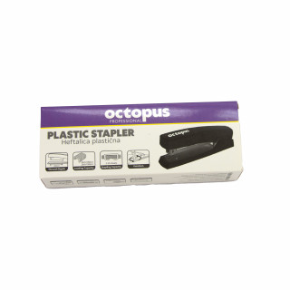 HEFTALICA 24/6 I 26/6  ZA 20 LISTA OCTOPUS UNL-2521 