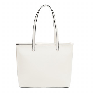 TORBA NICOLE LEE P17487 WHITE 