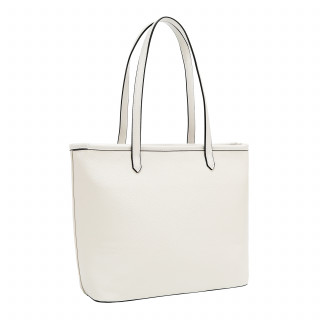 TORBA NICOLE LEE P17487 WHITE 