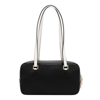 TORBA NICOLE LEE P17491 BLACK 