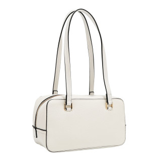 TORBA NICOLE LEE P17491 WHITE 