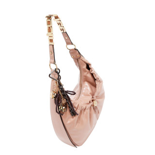 TORBA NICOLE LEE P17494 PINK 