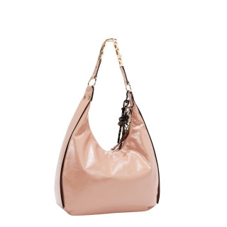 TORBA NICOLE LEE P17494 PINK 