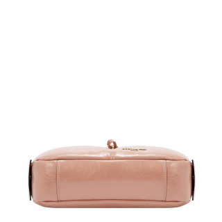 TORBA NICOLE LEE P17494 PINK 