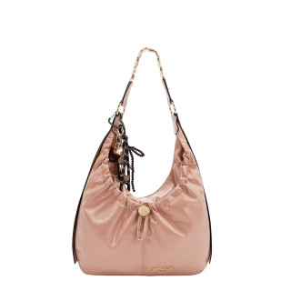 TORBA NICOLE LEE P17494 PINK 
