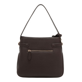 TORBA NICOLE LEE P17520 LIGHT BROWN 