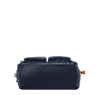 TORBA NICOLE LEE P17528 NAVY 