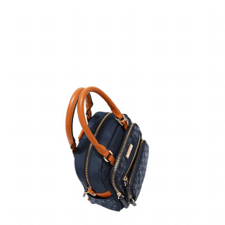 RANAC NICOLE LEE P17529 NAVY 