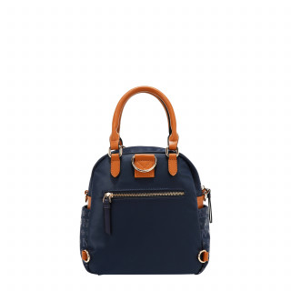 RANAC NICOLE LEE P17529 NAVY 