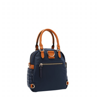 RANAC NICOLE LEE P17529 NAVY 