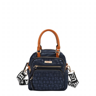 RANAC NICOLE LEE P17529 NAVY 