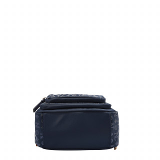 RANAC NICOLE LEE P17529 NAVY 