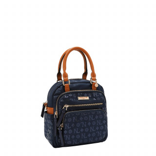 RANAC NICOLE LEE P17529 NAVY 