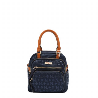 RANAC NICOLE LEE P17529 NAVY 