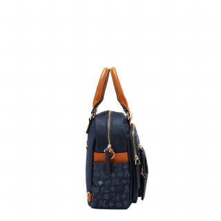 RANAC NICOLE LEE P17529 NAVY 