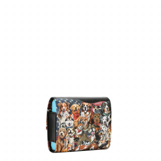 ACCESSORY NICOLE LEE PC7602 BEST SMILE 