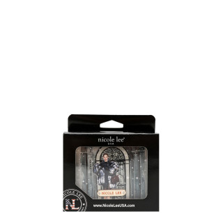 ACCESSORY NICOLE LEE PC7603 MODA SNOWFLAKE 