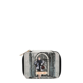 ACCESSORY NICOLE LEE PC7603 MODA SNOWFLAKE 