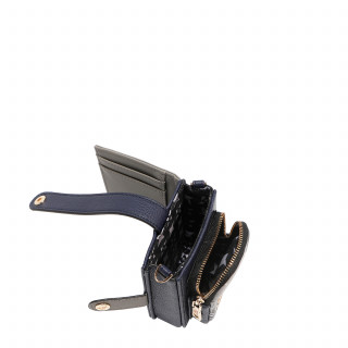 TORBICA NICOLE LEE PRT17145 MODA SNOWFLAKE 