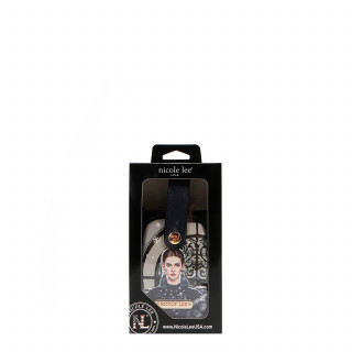 TORBICA NICOLE LEE PRT17145 MODA SNOWFLAKE 