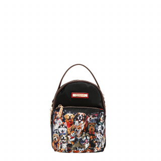 RANAC NICOLE LEE PRT17486 BEST SMILE 