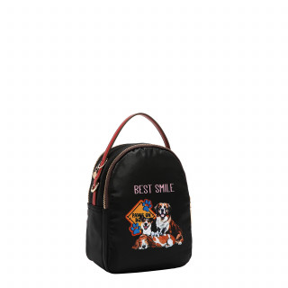 RANAC NICOLE LEE PRT17486 BEST SMILE 