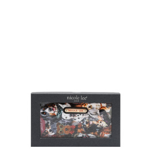 PRIVEZAK NICOLE LEE PRT7700 BEST SMILE 