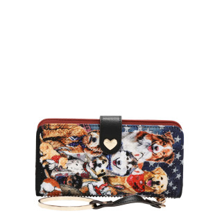 PRIVEZAK NICOLE LEE PRT7700 BEST SMILE 