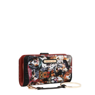 PRIVEZAK NICOLE LEE PRT7700 BEST SMILE 