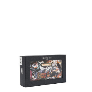 PRIVEZAK NICOLE LEE PRT7700 BEST SMILE 