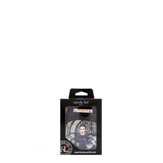 PRIVEZAK NICOLE LEE PRT7811 MODA SNOWFLAKE 