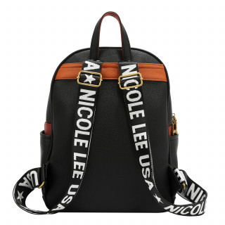 RANAC SET NICOLE LEE SET17428 BEST SMILE 