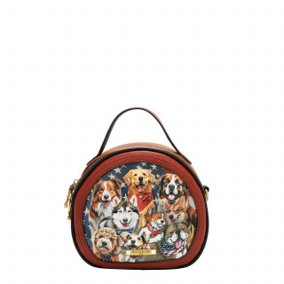 RANAC SET NICOLE LEE SET17428 BEST SMILE 