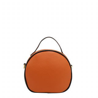 RANAC SET NICOLE LEE SET17428 BEST SMILE 