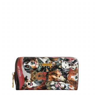 RANAC SET NICOLE LEE SET17428 BEST SMILE 