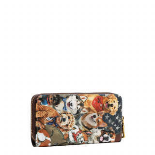 RANAC SET NICOLE LEE SET17428 BEST SMILE 