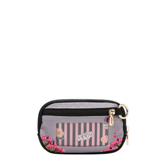 TORBA NIKKY NK25003 ESSENCE OF YOU SS2025 