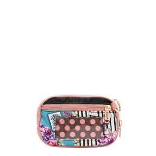 TORBA NIKKY NK25003 NOSTALGIA SS2025 