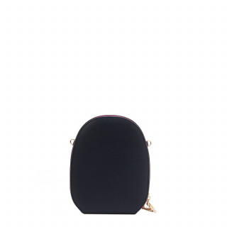 TORBICA OVALNA NIKKY NK24001 URBAN COFFEE DREAM SS2025 
