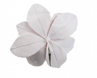 CVET UKRASNI 28X10CM PINK 708687 