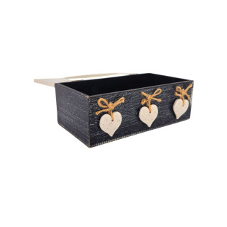 KUTIJA ZA MARAMICE M218H 