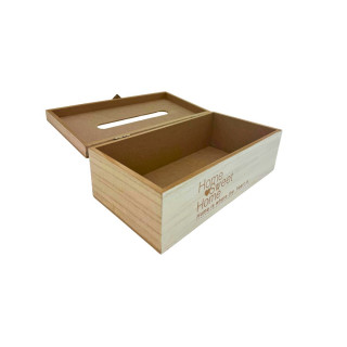 KUTIJA ZA MARAMICE MP070-11B 