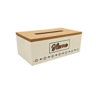 KUTIJA ZA MARAMICE M216-6 