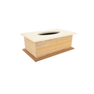 KUTIJA ZA MARAMICE MP069A 