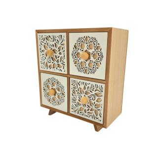 STALAK SA FIOKAMA DRVENI SF8145A 