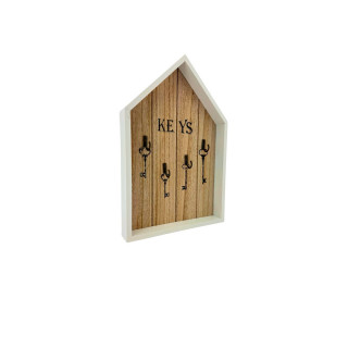 ORMARIĆ ZA KLJUČEVE DEKORATIVNI M137ABC 
