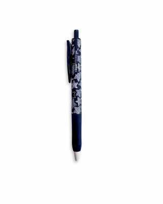 HEMIJSKA OLOVKA VINSON FASHION STAR GEL PEN 508 