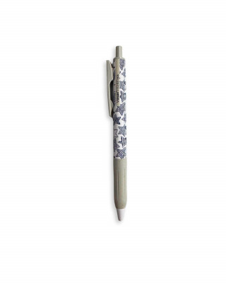 HEMIJSKA OLOVKA VINSON FASHION STAR GEL PEN 508 