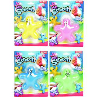 FIGURE RASTEGLJIVE 10CM 35838Z 